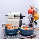 Acogedora En Tenerife Sur 아파트 산미겔데아보나
