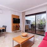 Acogedora En Tenerife Sur